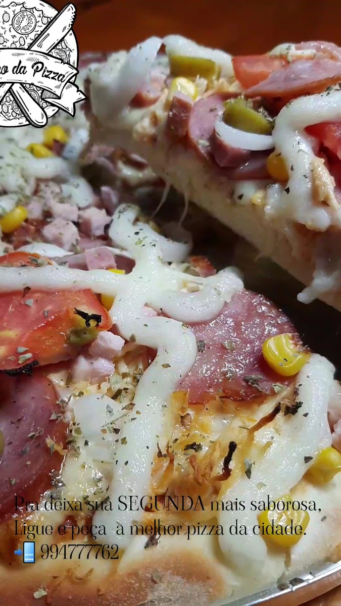 Beira Rio Food - Photo 1