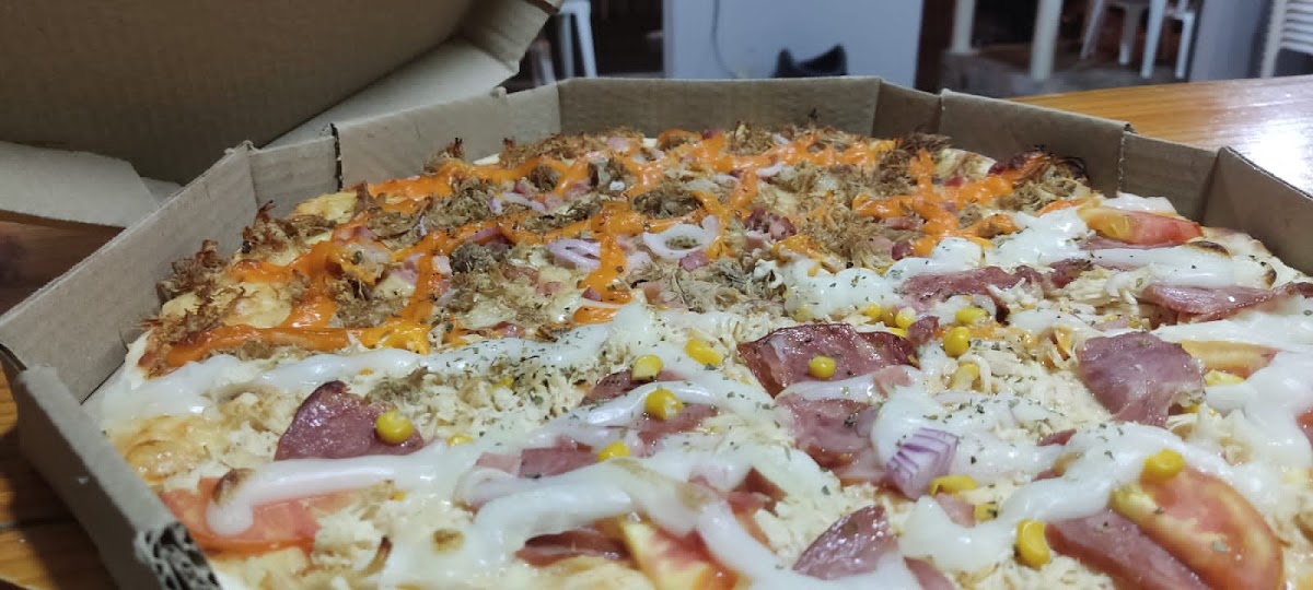 Beira Rio Food - Photo 2