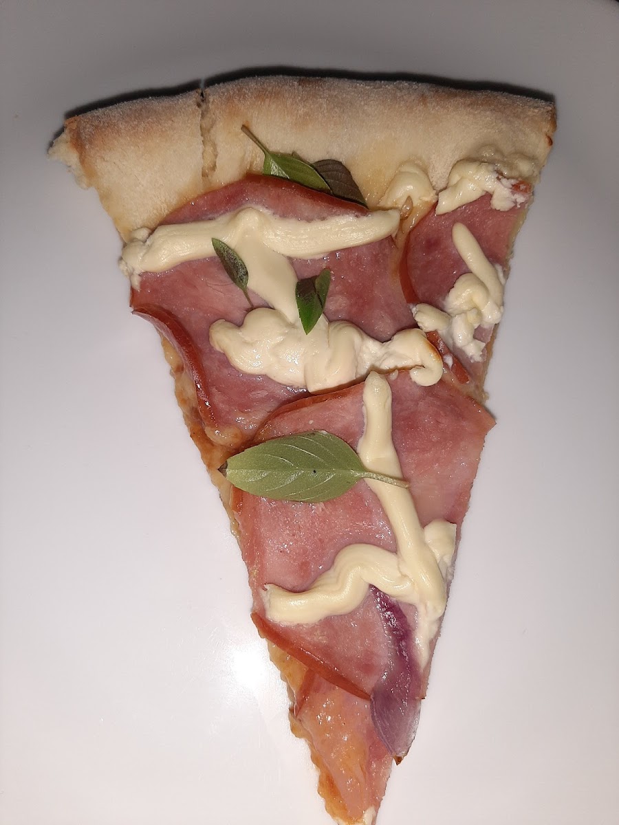 Beira Rio Food - Photo 4