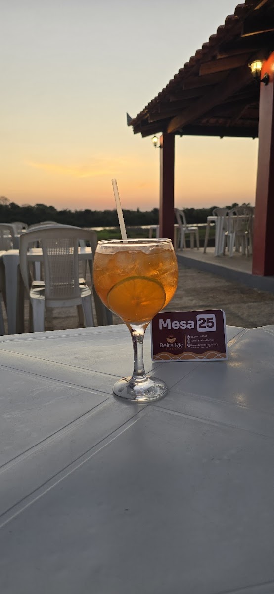 Beira Rio Food - Photo 5