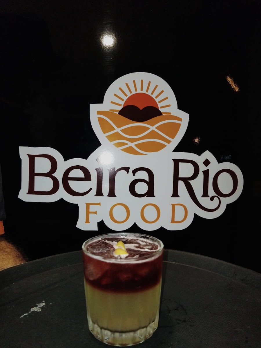 Beira Rio Food - Photo 6