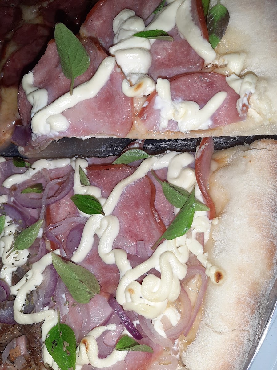 Beira Rio Food - Photo 7