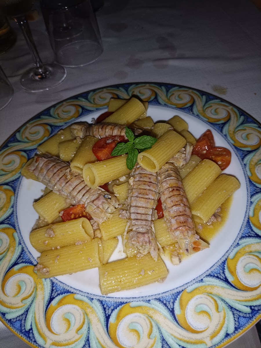 Stabilimento Balneare Salice Rosso - Photo 7