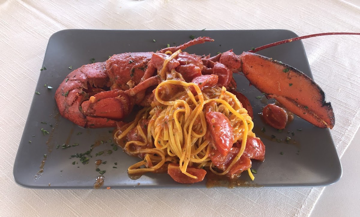 Stabilimento Balneare Salice Rosso - Photo 8
