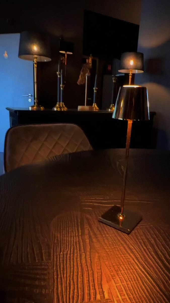 Lezginka Lounge - Photo 1