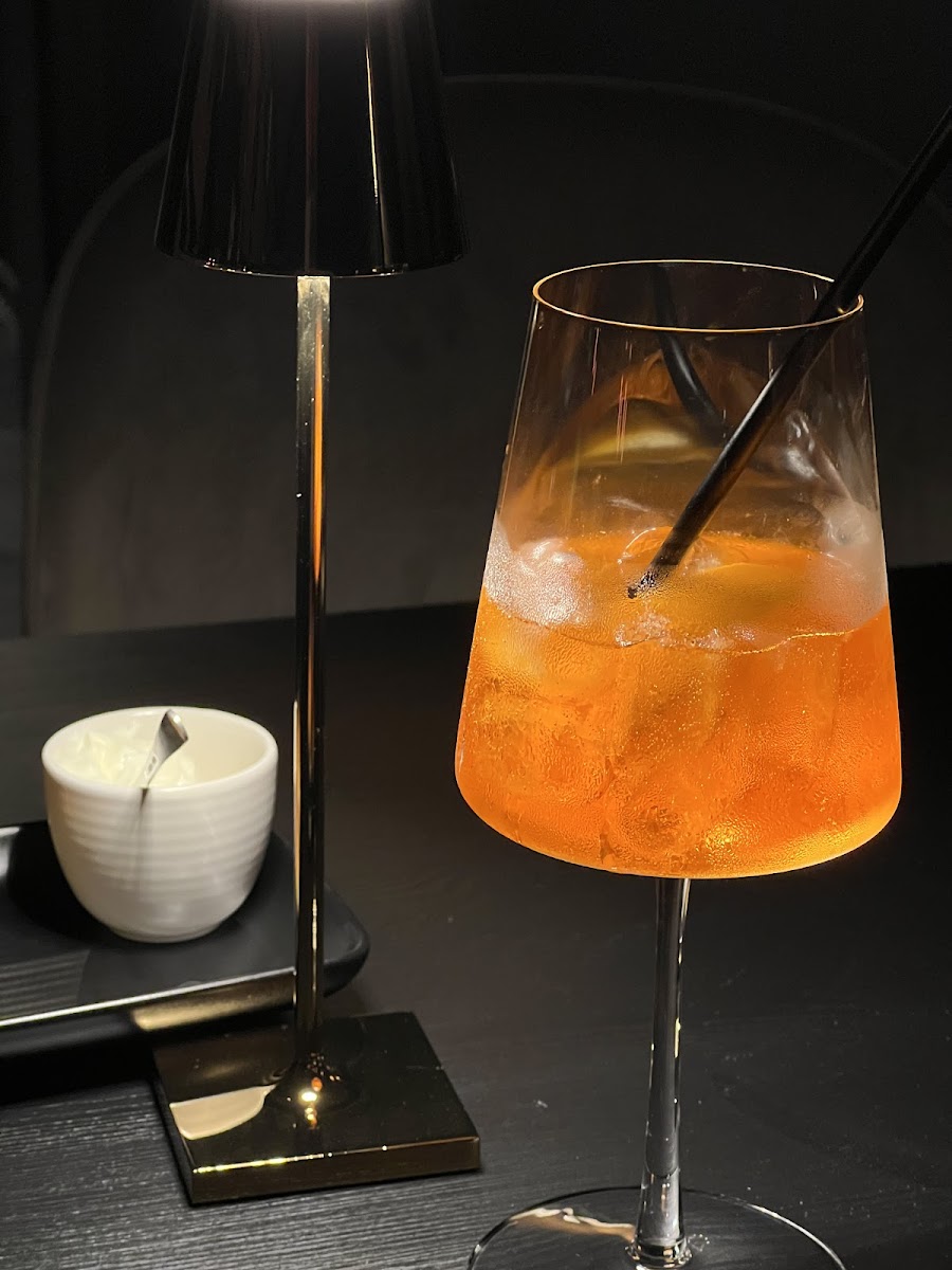 Lezginka Lounge - Photo 8