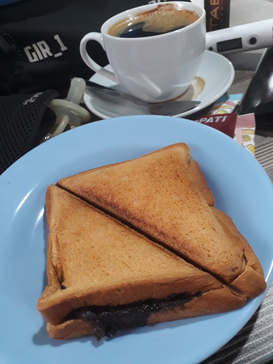 Tamora House Of Coffee - Photo 7