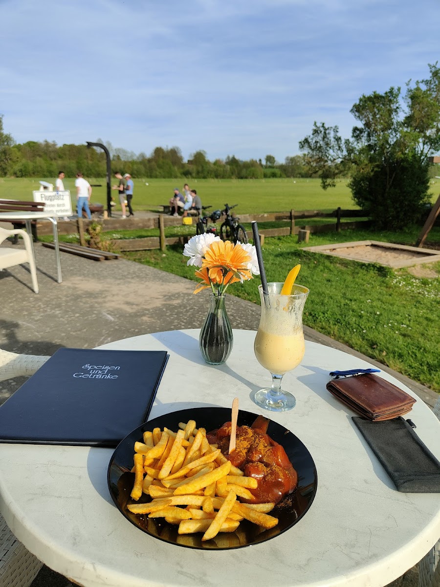 Auszeit am Teich - Photo 9