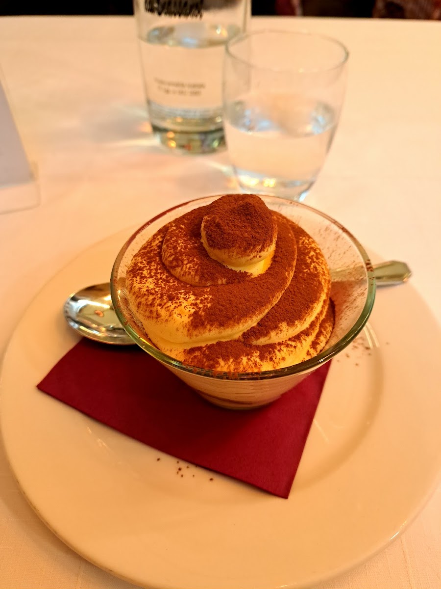 Trattoria dal Biassanot - Photo 4