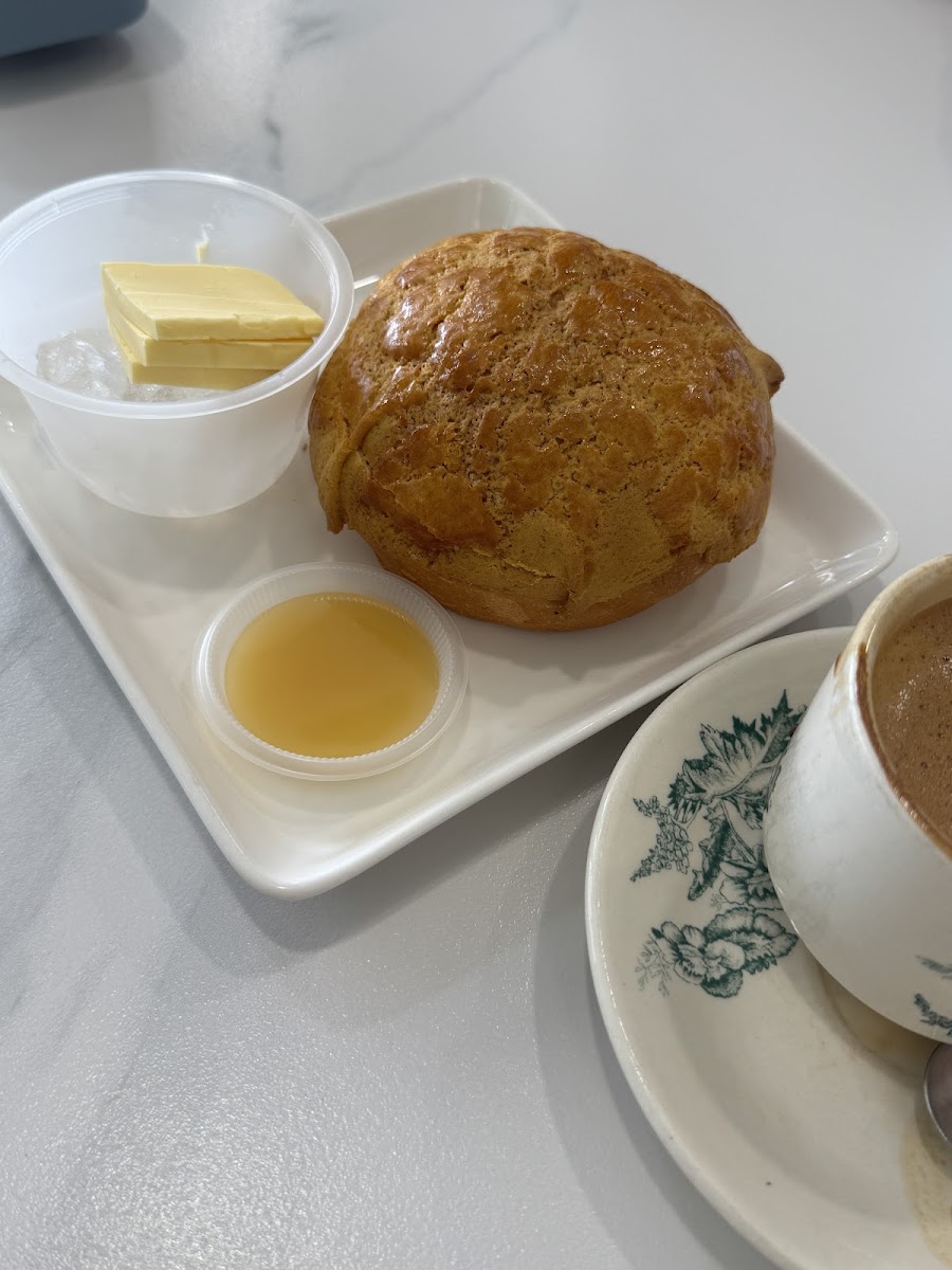 Nanyang Kopi - Photo 6