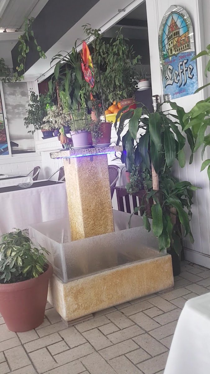Restaurante la Rumba - Photo 1