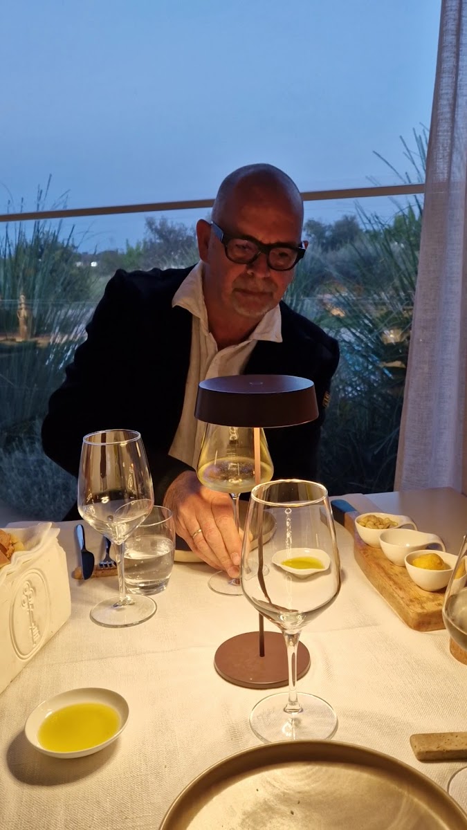 Nonno Vittorio - Photo 1