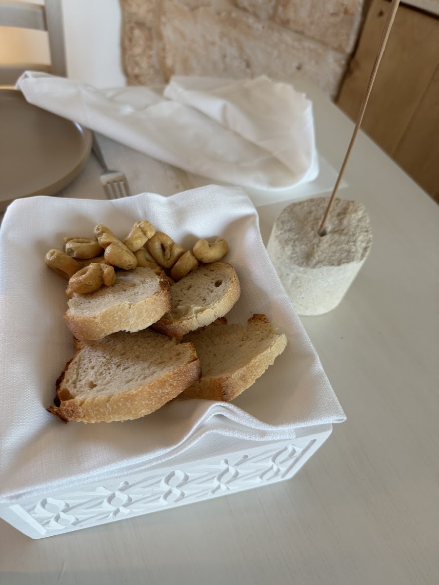 Nonno Vittorio - Photo 4