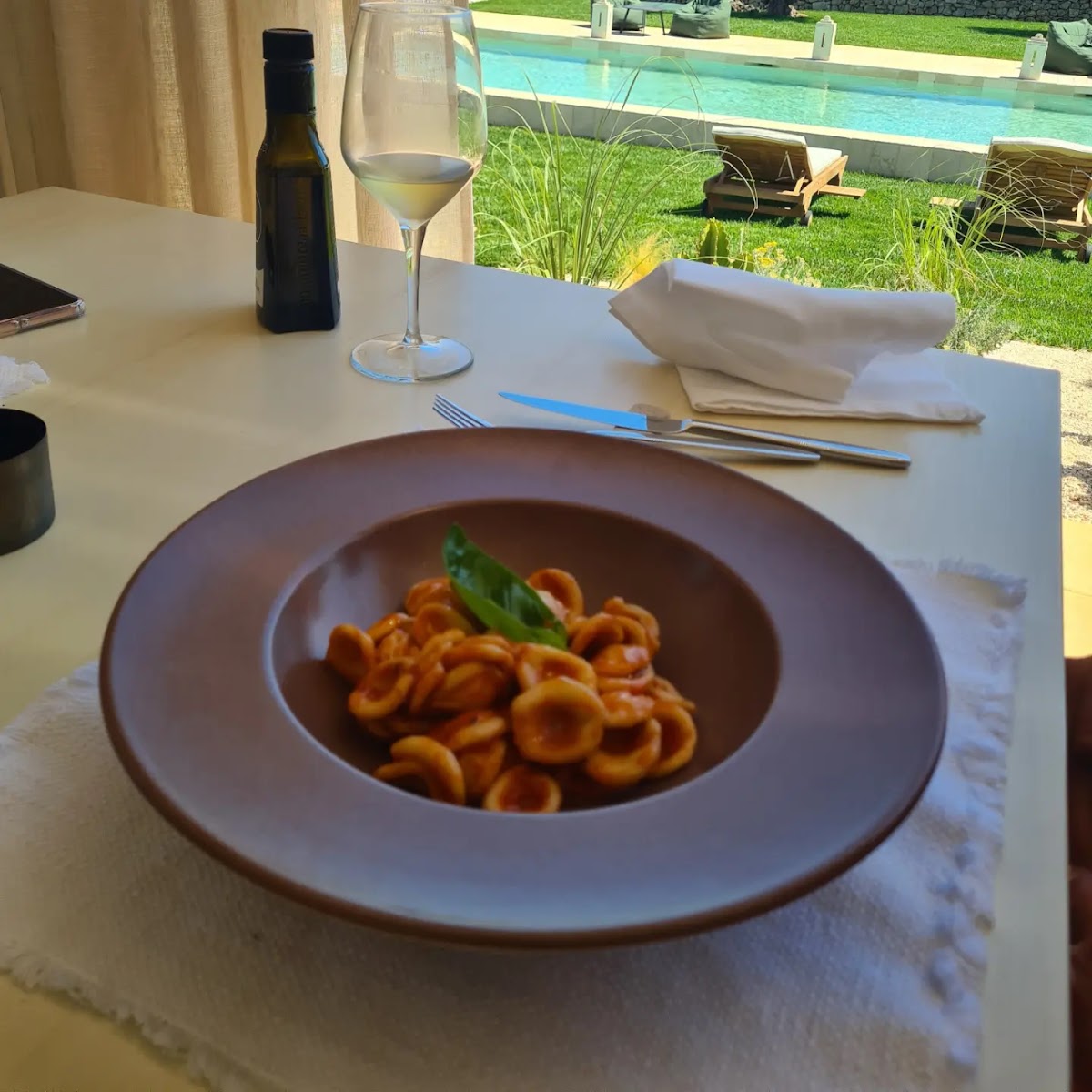 Nonno Vittorio - Photo 7