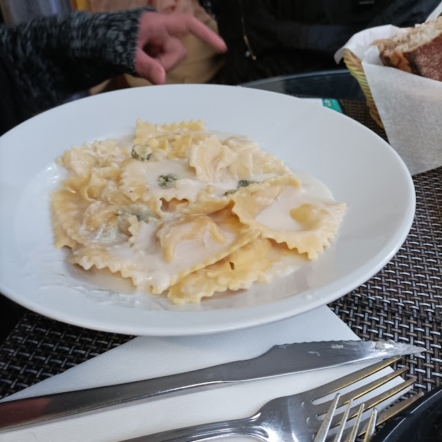 Pasta