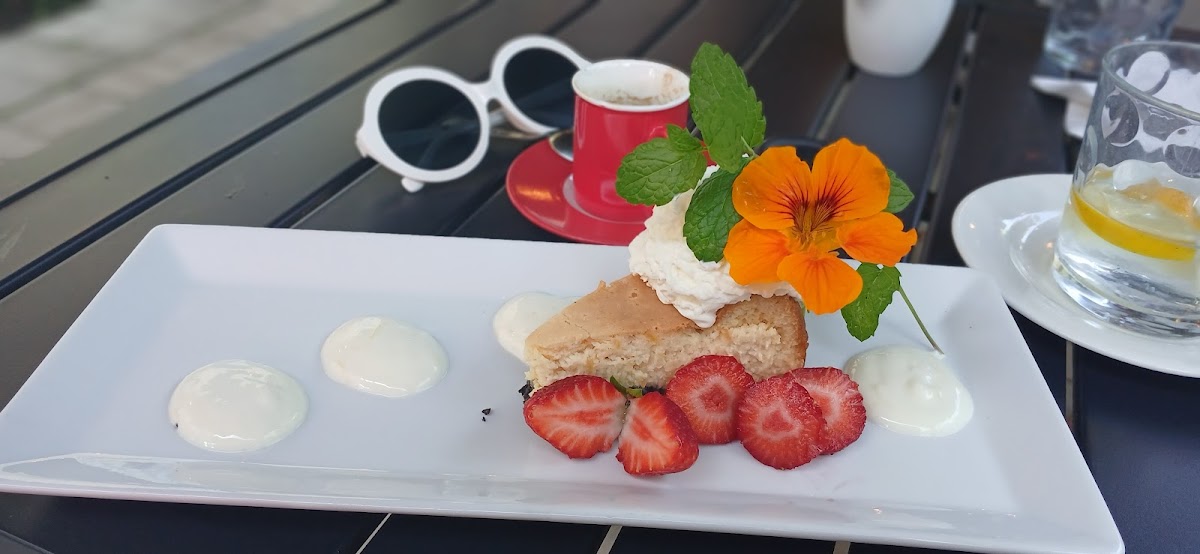 Le Café Entre Amis - Photo 9