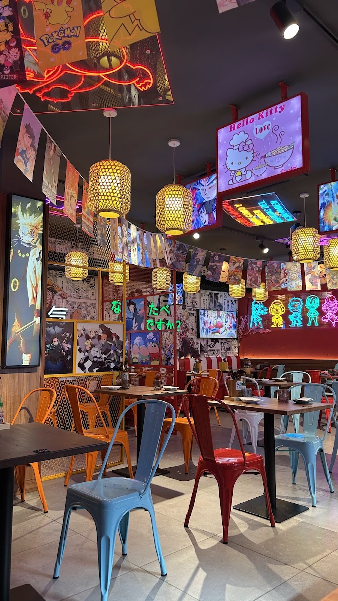 Miko Ramen - Photo 2