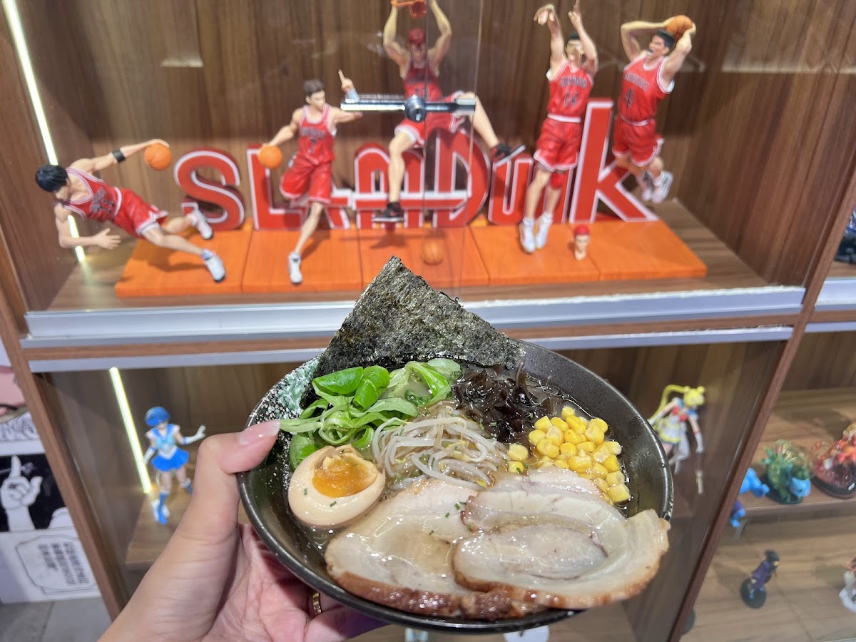 Miko Ramen - Photo 3