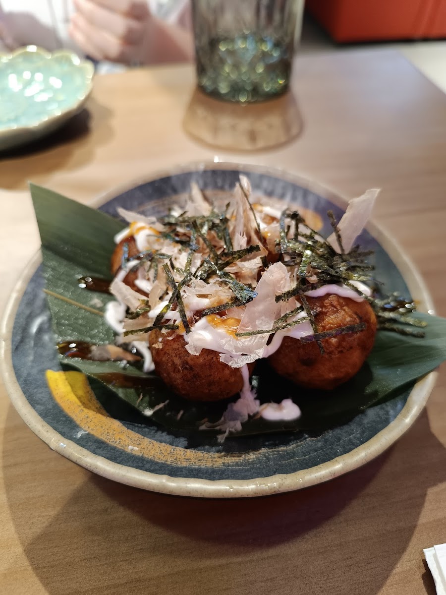 Miko Ramen - Photo 5