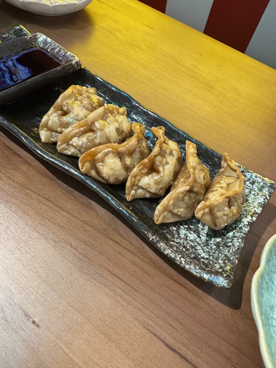 Miko Ramen - Photo 6