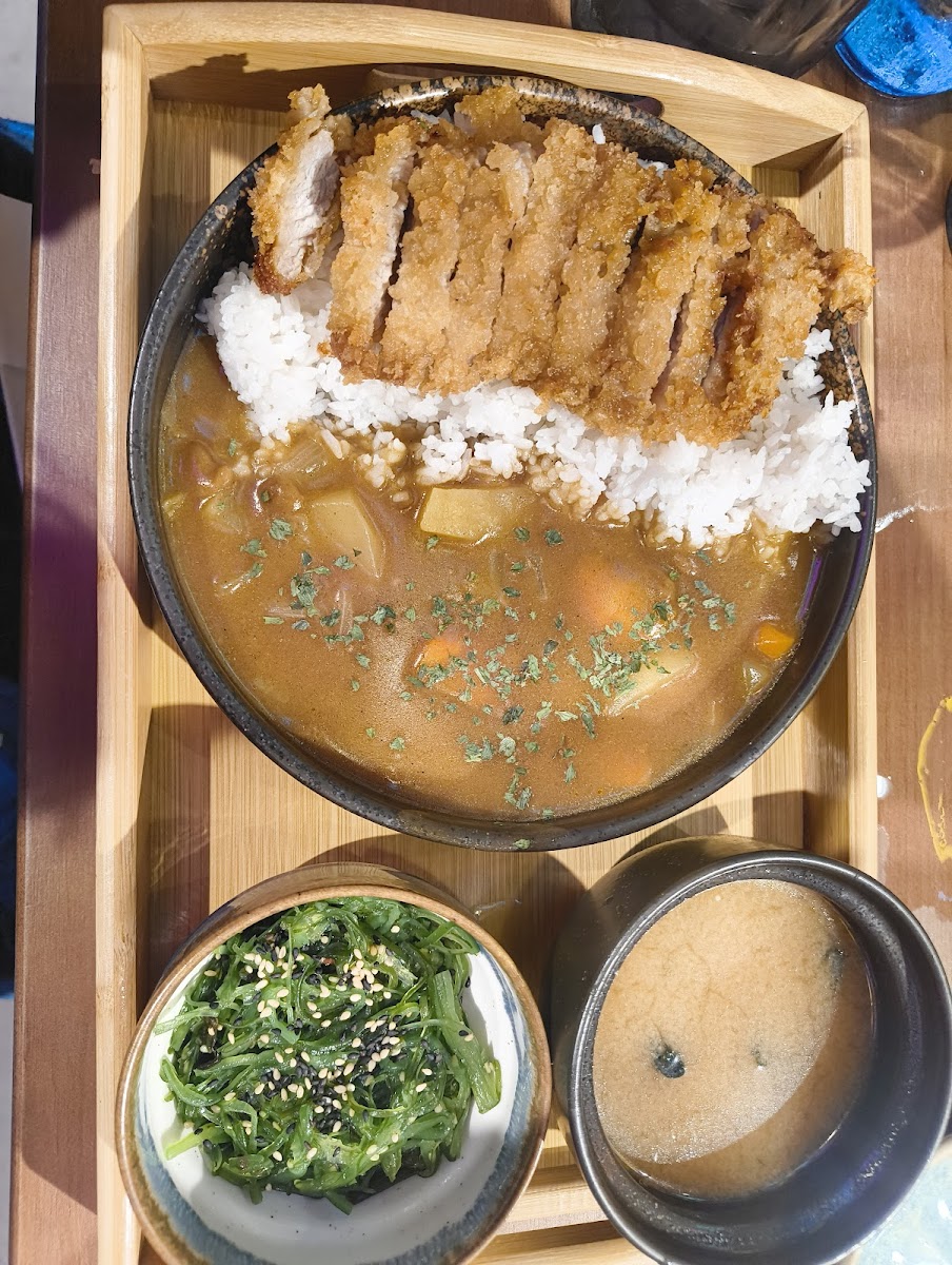 Miko Ramen - Photo 7