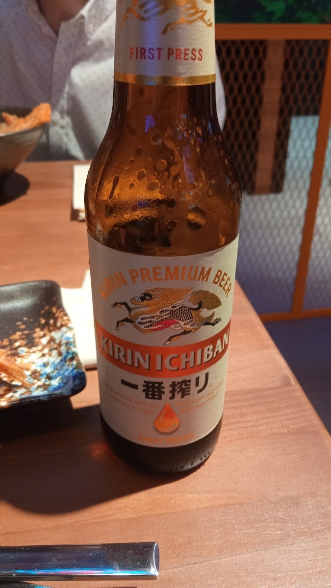 Miko Ramen - Photo 8