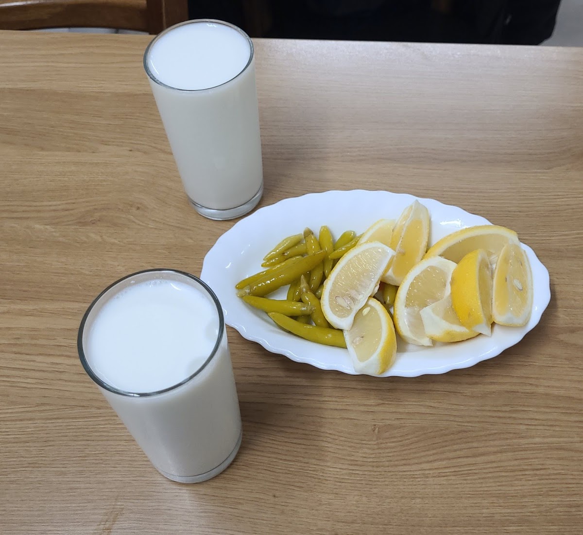 Durak Tantuni - Photo 7