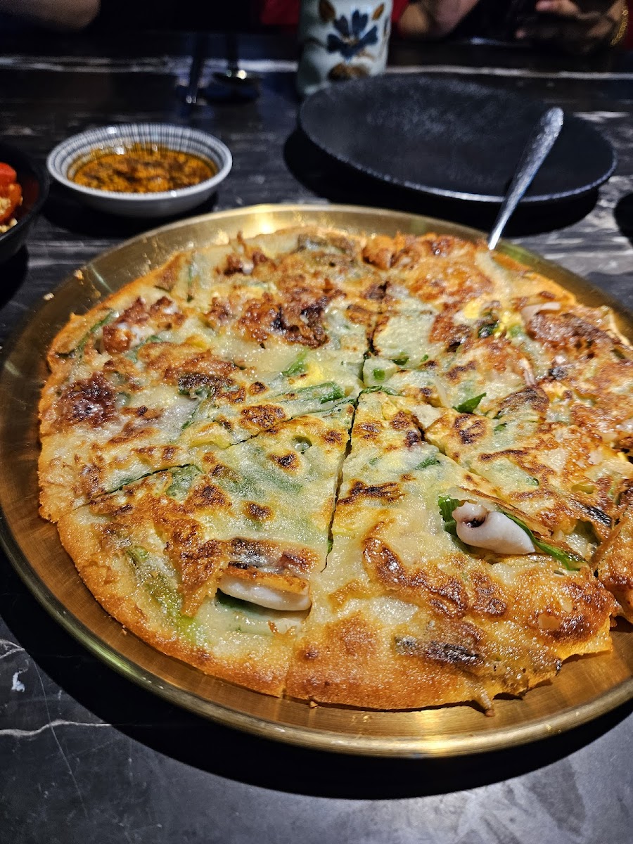 HAN Modern Korean Grill - Photo 5