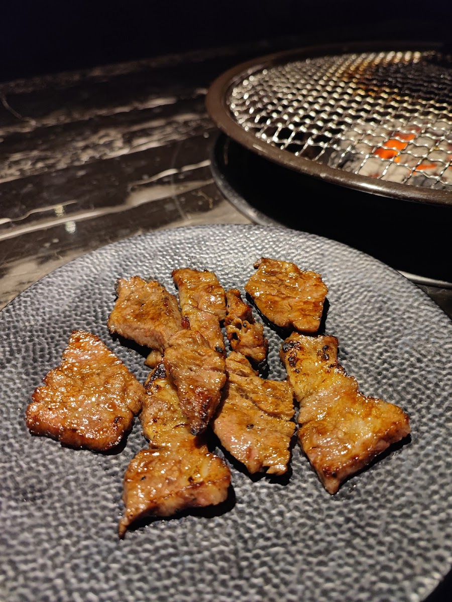 HAN Modern Korean Grill - Photo 8