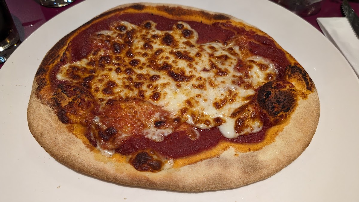 Pizza Al Teatro - Photo 2