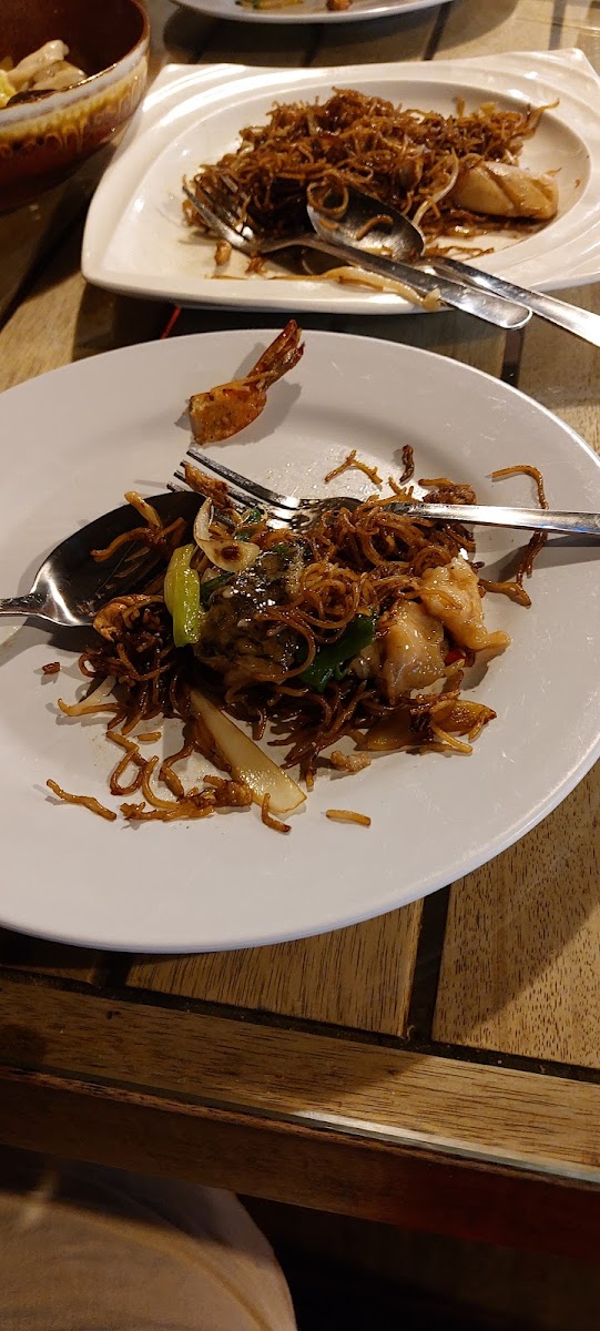Mee Woo Resort and Dining - Photo 4