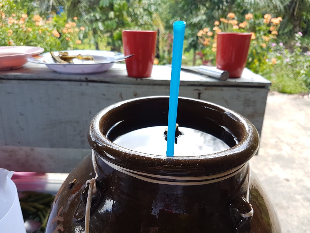 Mee Woo Resort and Dining - Photo 7