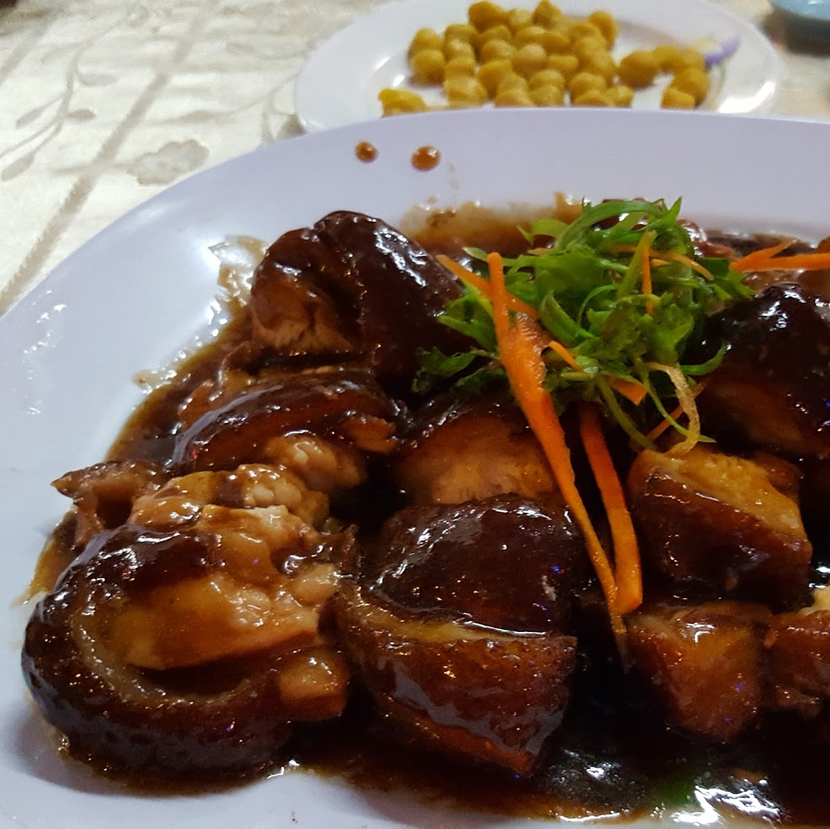 Yong Leong Seafood Restaurant - Photo 7