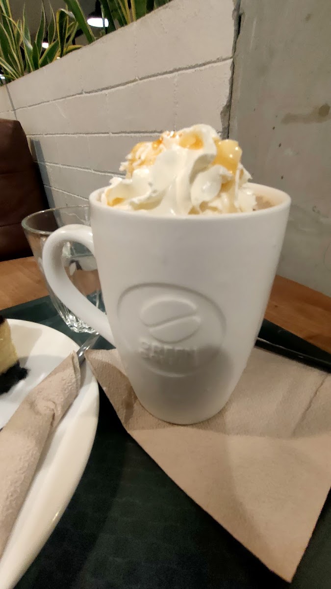 Green Coffee - Obrero - Photo 7