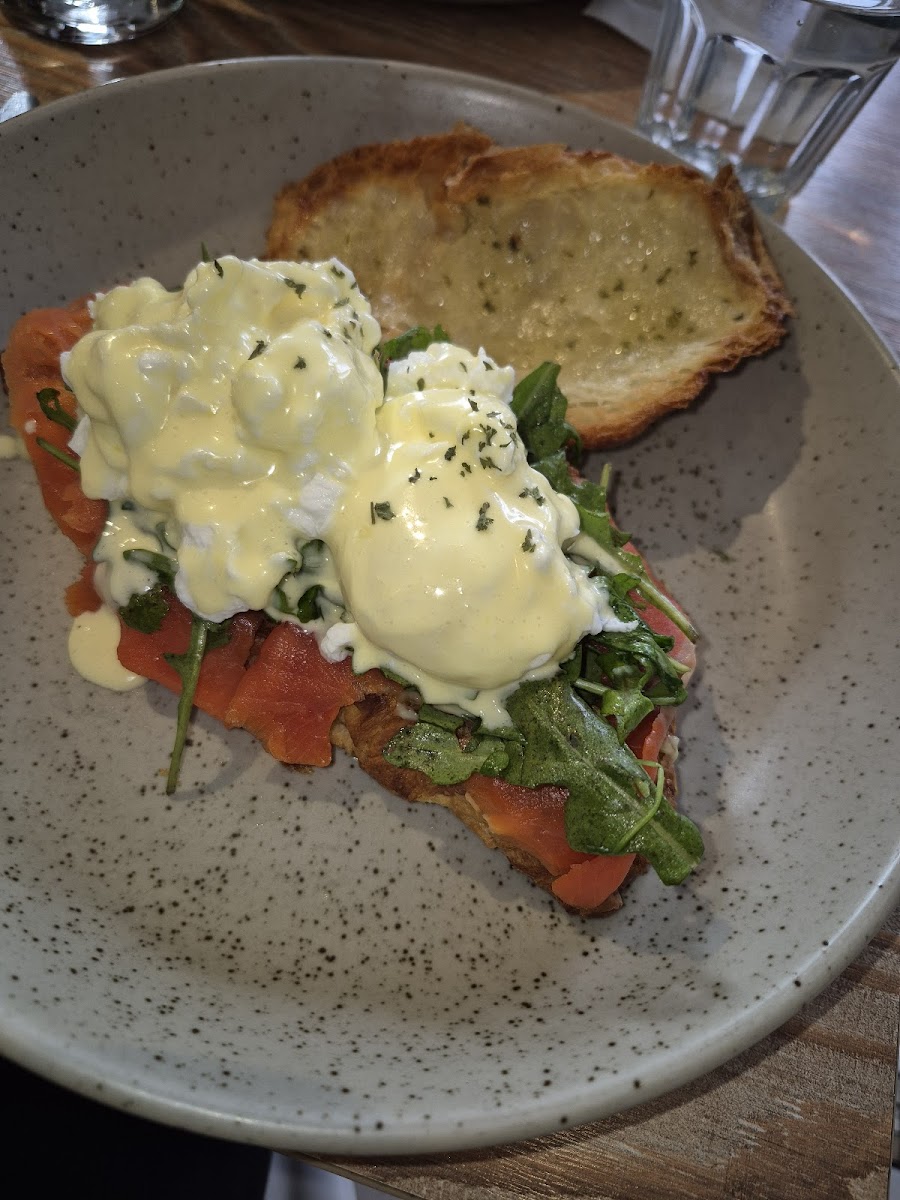 The Green Brunch&Well-Being - Photo 4