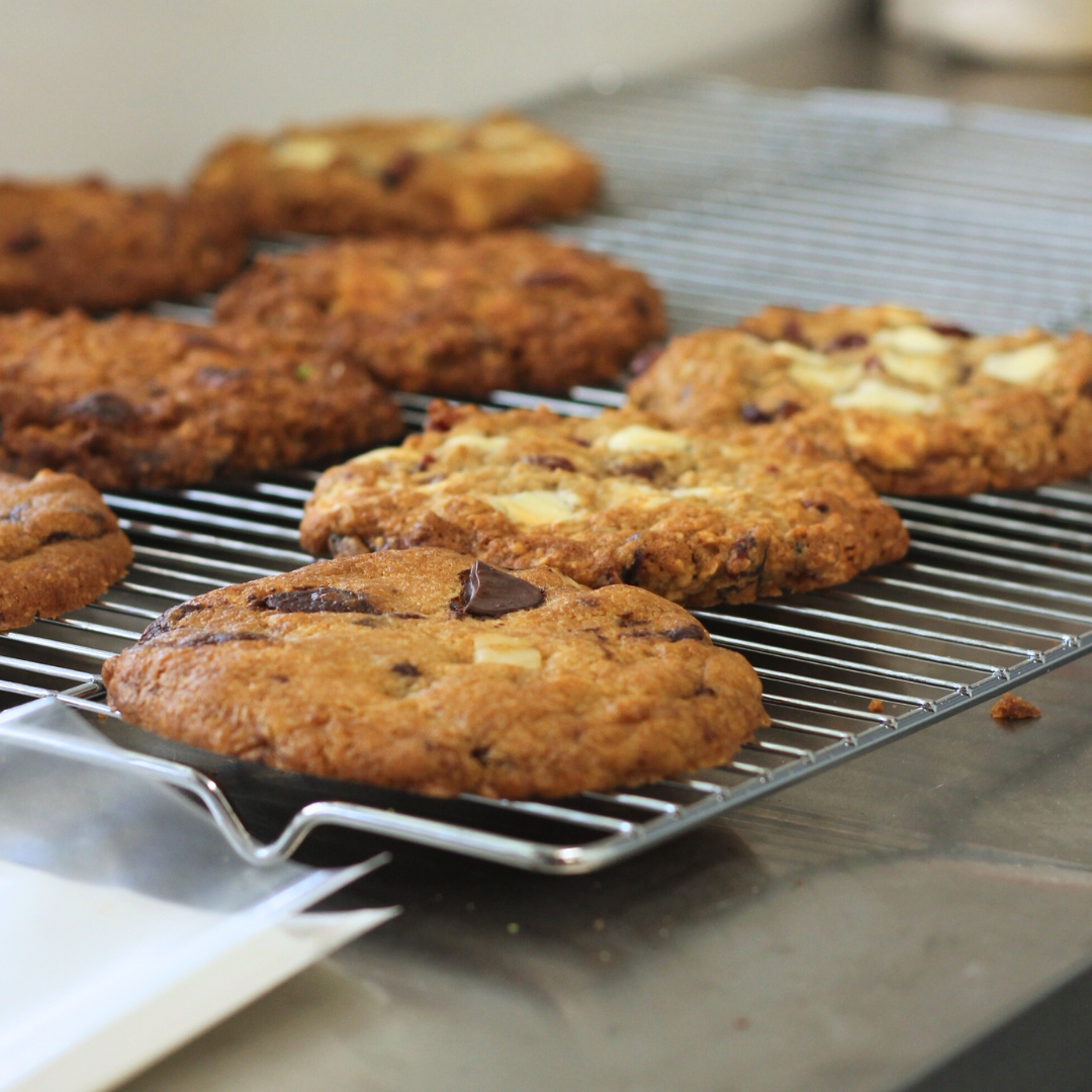 Apologue Coffee & Pastry - Photo 3
