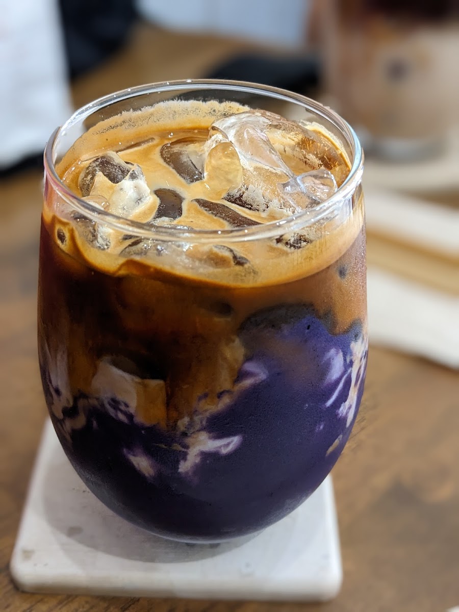 Apologue Coffee & Pastry - Photo 4