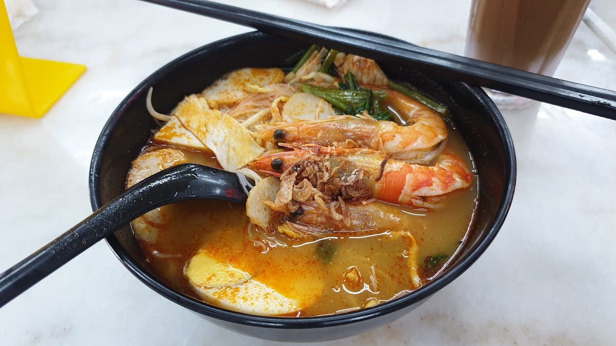 One Station Kopitiam - Photo 9