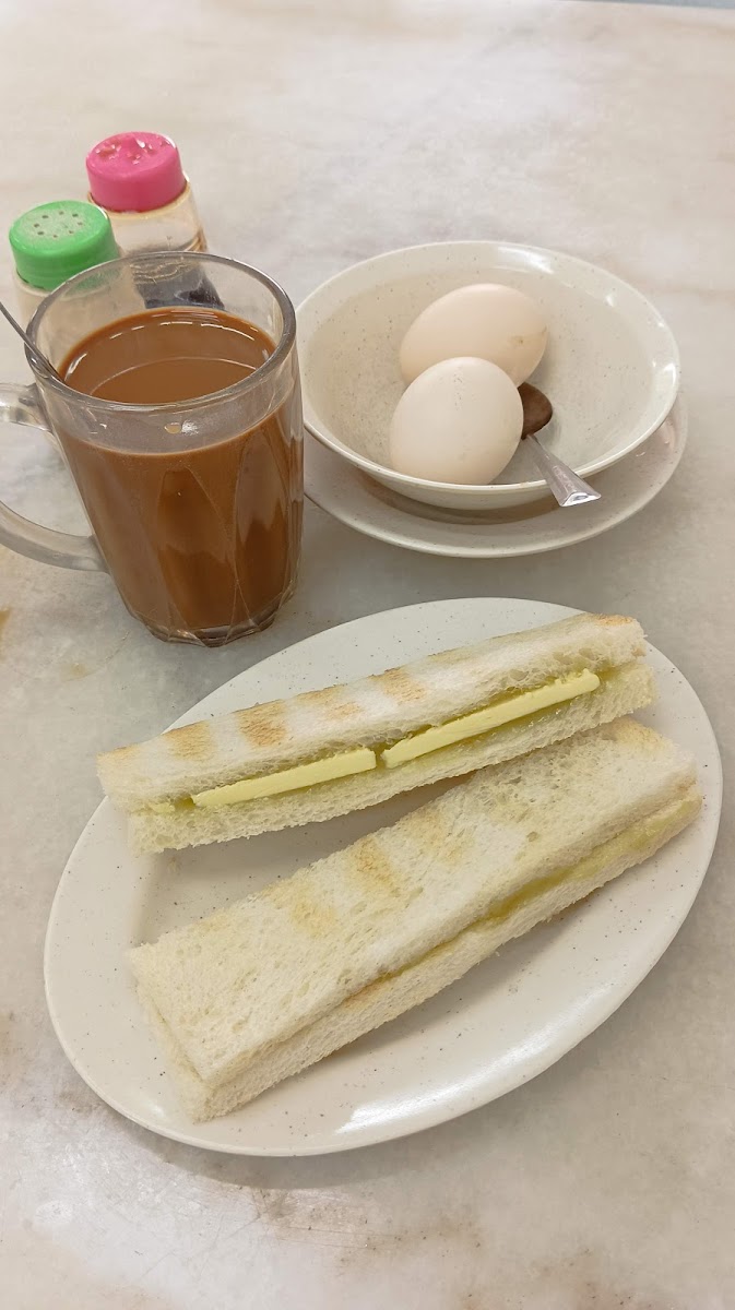One Station Kopitiam - Photo 6