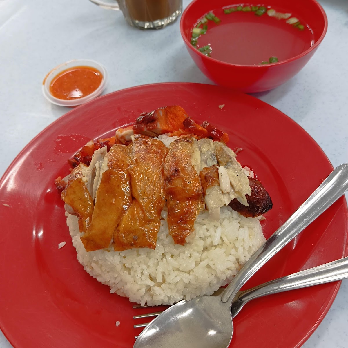 One Station Kopitiam - Photo 7