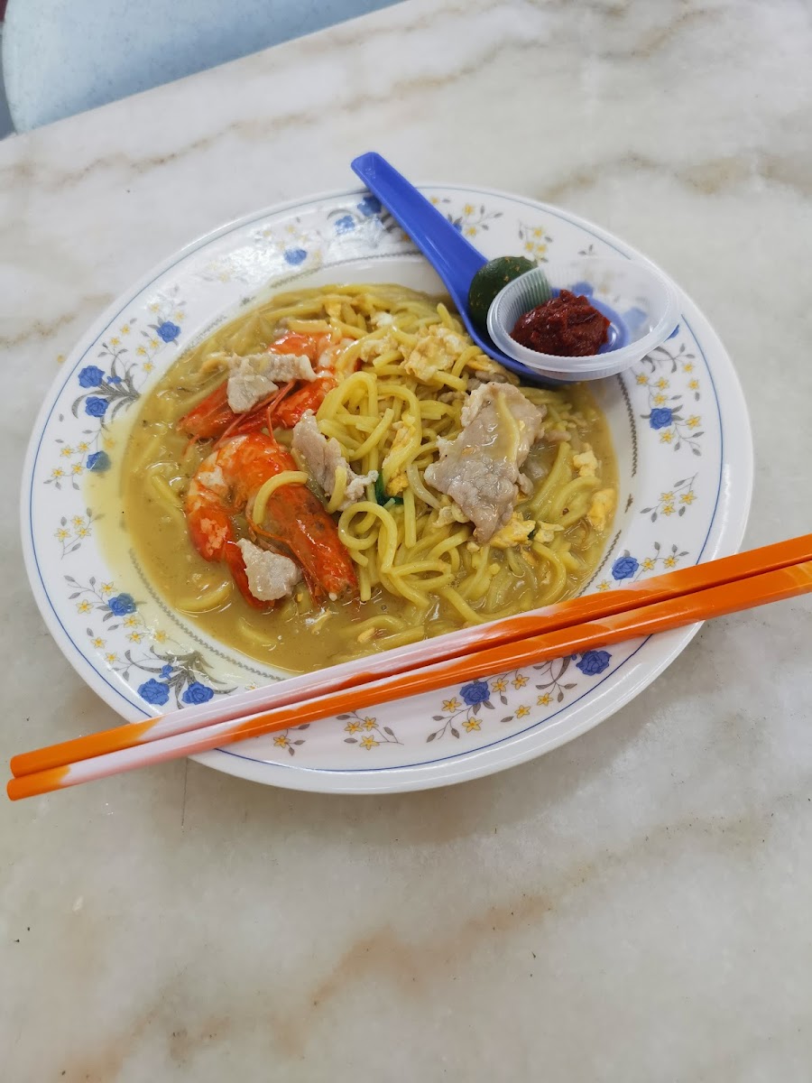 One Station Kopitiam - Photo 8