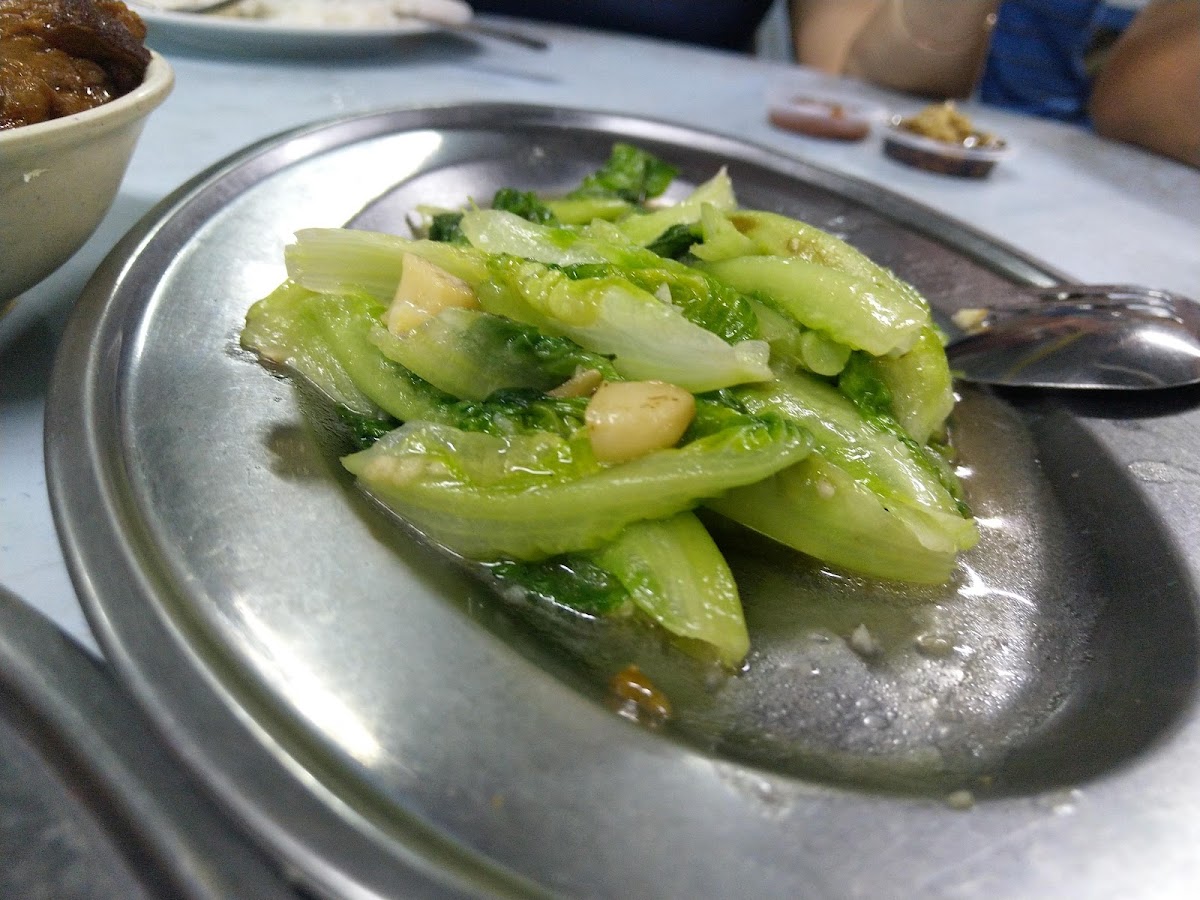 Ikan Bakar Weng Kee - Photo 7