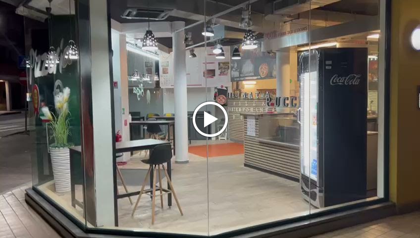 Pizzeria Contemporanea Biga - Photo 1