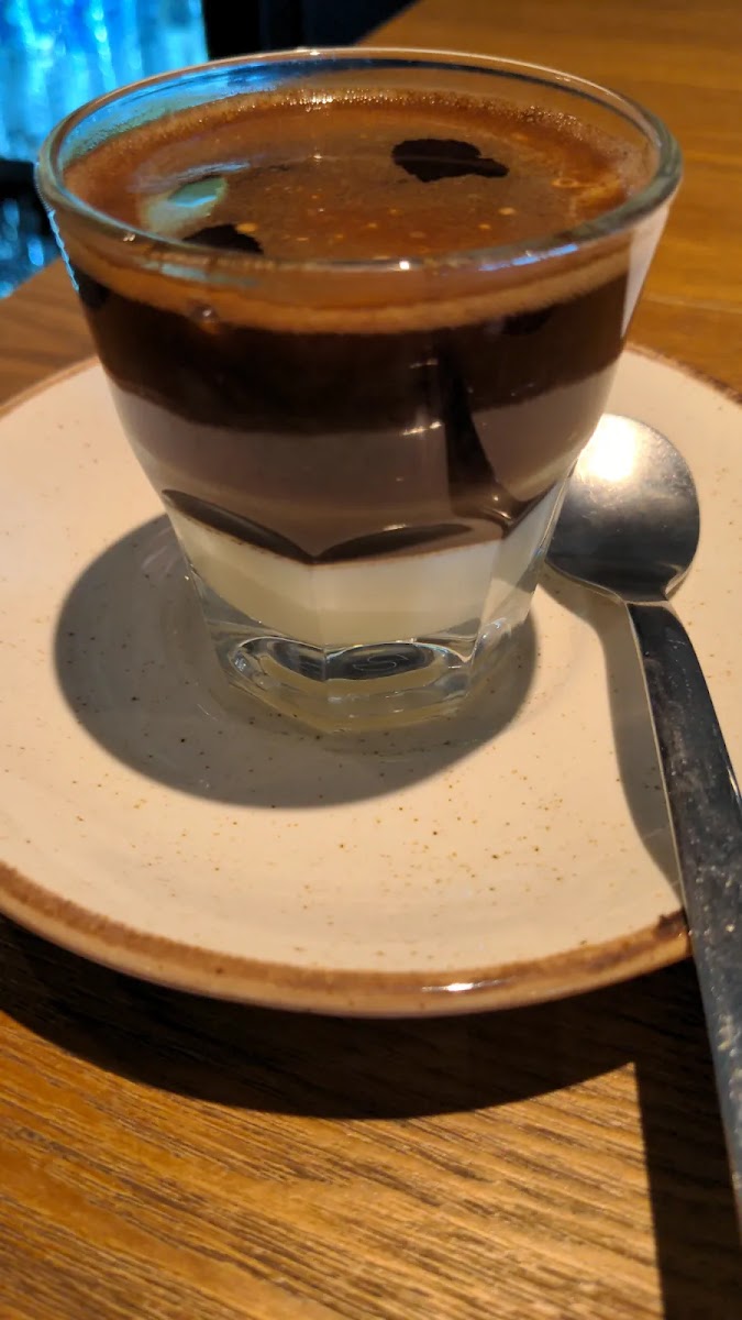Eleven Northwich - Photo 6