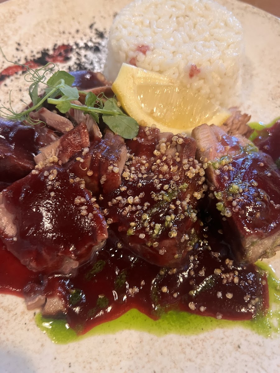 Konoba Postup - Photo 3