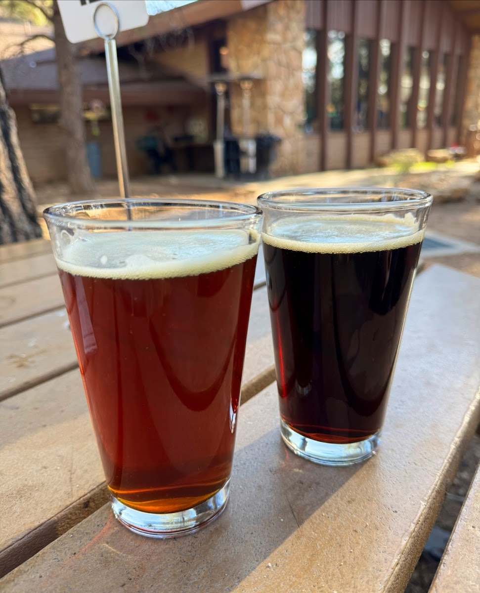 Yavapai Tavern - Photo 9