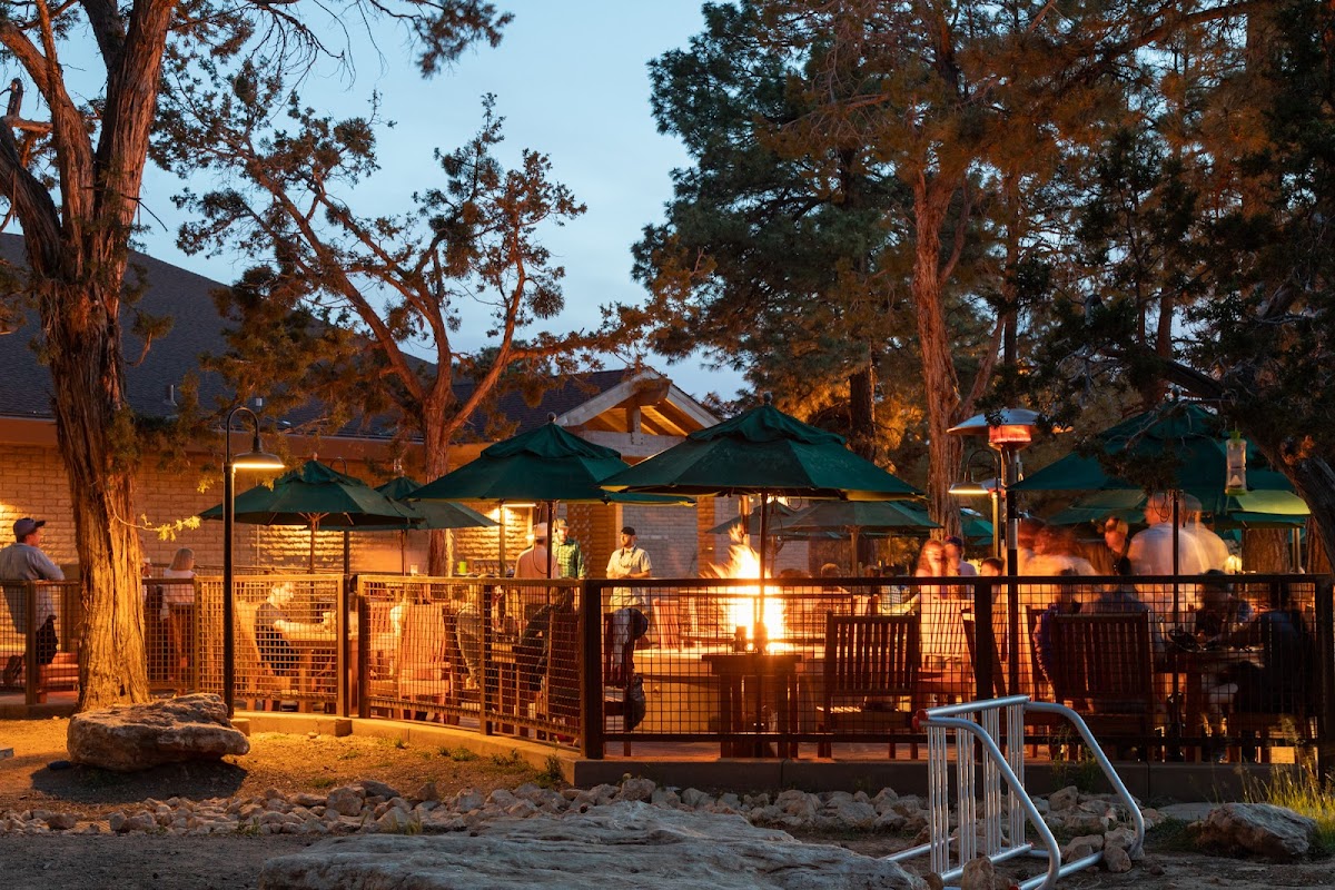 Yavapai Tavern - Photo 3