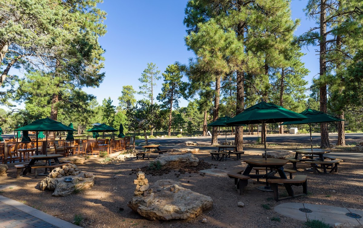 Yavapai Tavern - Photo 6