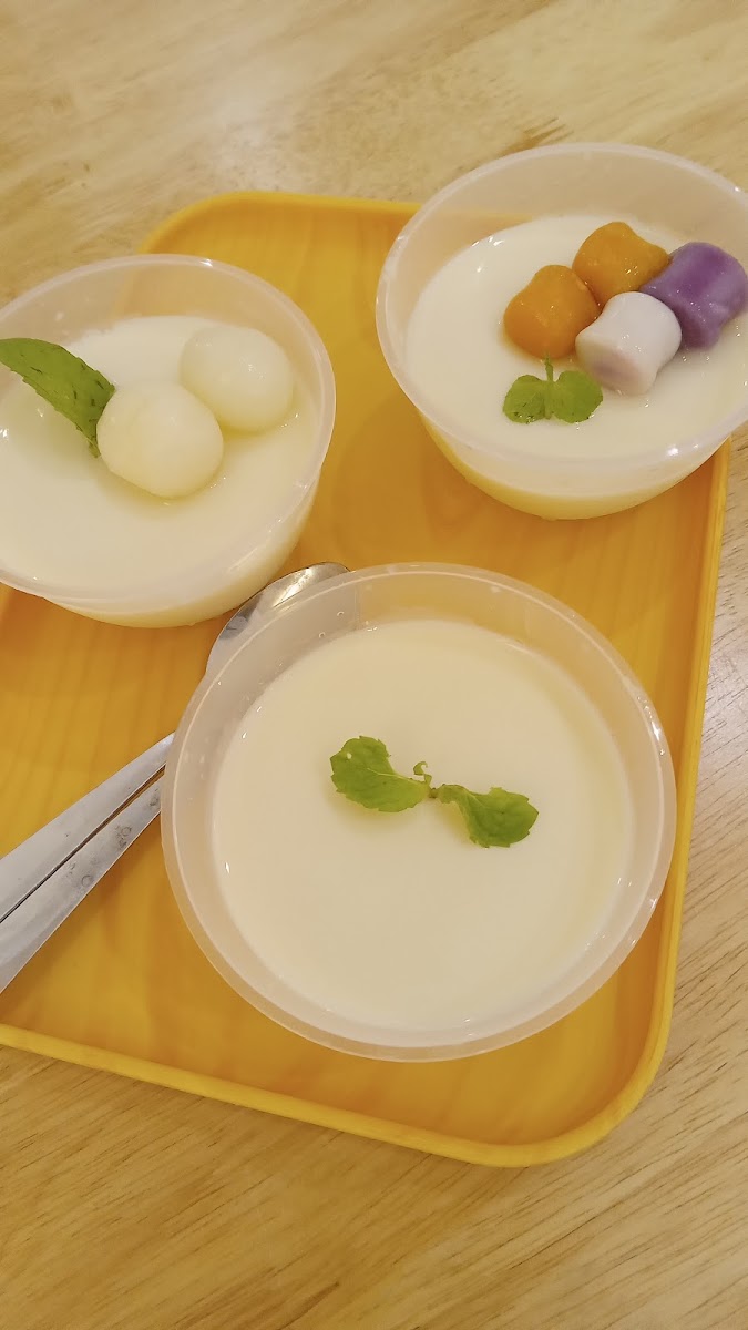 WaTaiwan Puchong Jaya 阿華台食館 - Photo 6