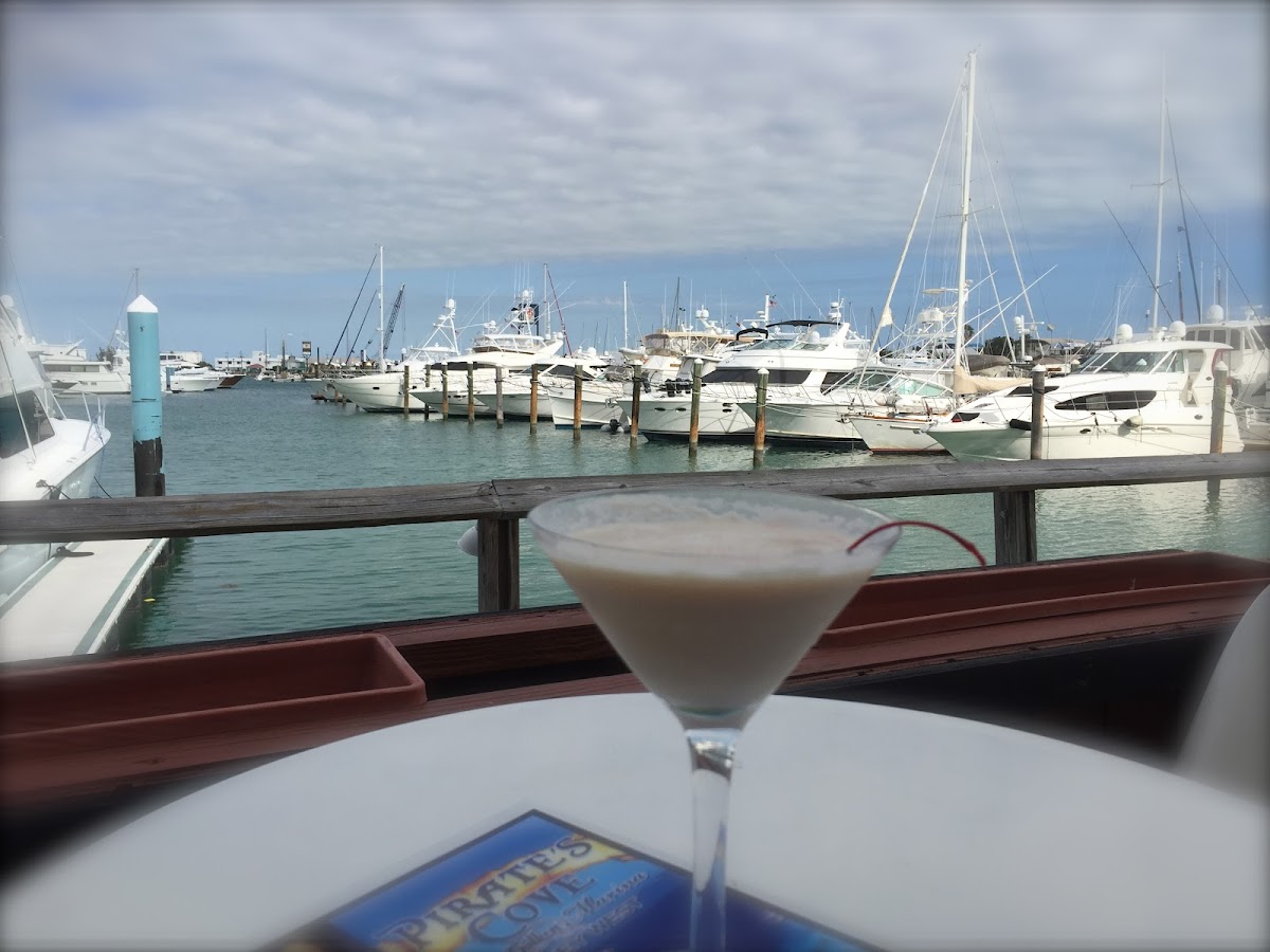 Pirate's Cove Key West - Photo 5